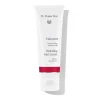 Dr. Hauschka - Hydrating Foot Cream - Soothes and Refreshes - Professional Luxury Cosmetics - Avvenice