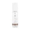 Dr. Hauschka - Intensive Treatment for Menopausal Skin -  Professional Luxury Cosmetics - Avvenice