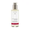 Dr. Hauschka - Lemon Lemongrass Vitalising Body Milk - Firms and Refreshes - Professional Luxury Cosmetics - Avvenice