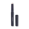 Dr. Hauschka - Light Reflecting Concealer - Professional Luxury Cosmetics - Avvenice