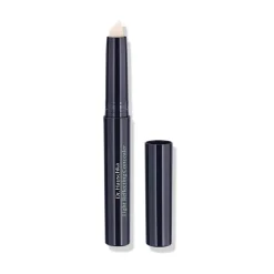Dr. Hauschka - Light Reflecting Concealer - Professional Luxury Cosmetics - Avvenice