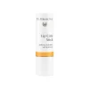 Dr. Hauschka - Lip Care Stick - Softens, Hydrates and Protects - Professional Luxury Cosmetics - Avvenice