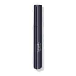 Dr. Hauschka - Lip Gloss - Professional Luxury Cosmetics - Avvenice