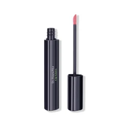 Dr. Hauschka - Lip Gloss - Professional Luxury Cosmetics - Avvenice