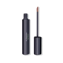 Dr. Hauschka - Lip Gloss - Professional Luxury Cosmetics - Avvenice