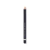 Dr. Hauschka - Lip Line Definer - Professional Luxury Cosmetics - Avvenice