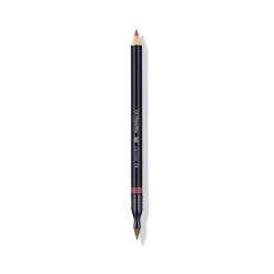 Dr. Hauschka - Lip Liner - Professional Luxury Cosmetics - Avvenice