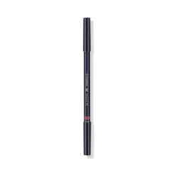 Dr. Hauschka - Lip Liner - Professional Luxury Cosmetics - Avvenice