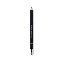Dr. Hauschka - Lip Liner - Professional Luxury Cosmetics - Avvenice