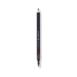 Dr. Hauschka - Lip Liner - Professional Luxury Cosmetics - Avvenice