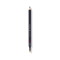 Dr. Hauschka - Lip Liner - Professional Luxury Cosmetics - Avvenice