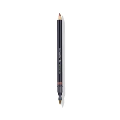 Dr. Hauschka - Lip Liner - Professional Luxury Cosmetics - Avvenice