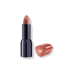 Dr. Hauschka - Lipstick 20 - Professional Luxury Cosmetics - Avvenice
