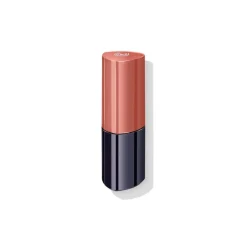 Dr. Hauschka - Lipstick 20 - Professional Luxury Cosmetics - Avvenice
