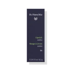 Dr. Hauschka - Lipstick - Professional Luxury Cosmetics - Avvenice