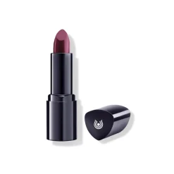 Dr. Hauschka - Lipstick - Professional Luxury Cosmetics - Avvenice