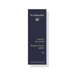 Dr. Hauschka - Lipstick - Professional Luxury Cosmetics - Avvenice