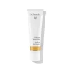 Dr. Hauschka - Melissa Day Cream - Balances Combination Skin - Professional Luxury Cosmetics - Avvenice