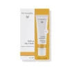 Dr. Hauschka - Melissa Day Cream with Gift - With Free Cleansing Cream - Professional Luxury Cosmetics - Avvenice
