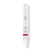 Dr. Hauschka - Neem Nail & Cuticle Pen - Strengthens and Protects - Professional Luxury Cosmetics - Avvenice