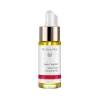 Dr. Hauschka - Neem Nail & Cuticle Oil - Restores and Strengthens - Professional Luxury Cosmetics - Avvenice