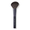 Dr. Hauschka - Powder Brush - Professional Luxury Cosmetics - Avvenice