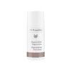 Dr. Hauschka - Regenerating Eye Cream - Visibly Minimises Fine Lines and Wrinkles - Professional Luxury Cosmetics - Avvenice