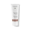 Dr. Hauschka - Regenerating Day Cream Intensive - Rich Facial Skin Care, Fortifies The Skin’s Structure, Promotes Firmness - Avvenice
