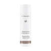 Dr. Hauschka - Regenerating Body Cream - Firms and Hydrates - Professional Luxury Cosmetics - Avvenice