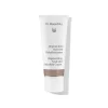 Dr. Hauschka - Regenerating Neck and Décolleté Cream - Firms, Tones and Visibly Lifts - Professional Luxury Cosmetics - Avvenice