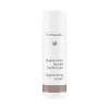 Dr. Hauschka - Regenerating Serum - Refines and Tones Mature Skin - Professional Luxury Cosmetics - Avvenice