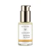 Dr. Hauschka -  Revitalising Day Cream - Revives Dehydrated Skin - Professional Luxury Cosmetics - Avvenice