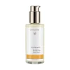Dr. Hauschka -  Revitalising Day Cream - Revives Dehydrated Skin - Professional Luxury Cosmetics - Avvenice