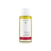Dr. Hauschka - Revitalising Leg & Arm Tonic - Invigorates and Energises - Professional Luxury Cosmetics - Avvenice