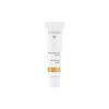 Dr. Hauschka - Revitalising Mask - Soothes, Enlivens and Refines All Skin Conditions - Professional Luxury Cosmetics - Avvenice