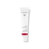 Dr. Hauschka - Rose Nurturing Body Cream - Harmonises and Protects - Professional Luxury Cosmetics - Avvenice
