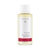 Dr. Hauschka - Rose Nurturing Bath Essence - Harmonises and Protects - Professional Luxury Cosmetics - Avvenice