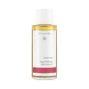 Dr. Hauschka - Sage Purifying Bath Essence - Refreshes and Cleanses - Professional Luxury Cosmetics - Avvenice