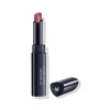 Dr. Hauschka - Sheer Lipstick - Professional Luxury Cosmetics - Avvenice