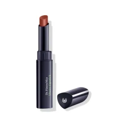 Dr. Hauschka - Sheer Lipstick - Professional Luxury Cosmetics - Avvenice