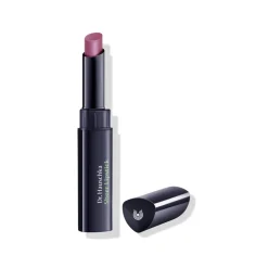 Dr. Hauschka - Sheer Lipstick - Professional Luxury Cosmetics - Avvenice