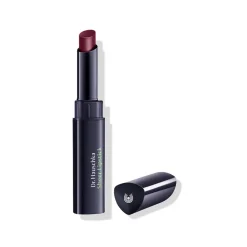 Dr. Hauschka - Sheer Lipstick - Professional Luxury Cosmetics - Avvenice