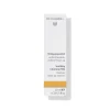 Dr. Hauschka - Soothing Cleansing Milk - Cleanser, Make-Up Remover - Professional Luxury Cosmetics - Avvenice