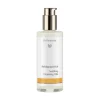 Dr. Hauschka - Soothing Cleansing Milk - Cleanser, Make-Up Remover - Professional Luxury Cosmetics - Avvenice