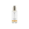Dr. Hauschka - Soothing Cleansing Milk Cleanser - Make-Up Remover - Professional Luxury Cosmetics - Avvenice