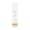 Dr. Hauschka - Soothing Intensive Treatment - Specialised Care for Hypersensitive Skin - Professional Luxury Cosmetics - Avvenice
