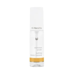 Dr. Hauschka - Soothing Intensive Treatment - Specialised Care for Hypersensitive Skin - Professional Luxury Cosmetics - Avvenice