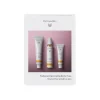 Dr. Hauschka - Trial Set for Sensitive Skin - Calming Care for Every Day - Professional Luxury Cosmetics - Avvenice