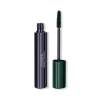 Dr. Hauschka - Volume Mascara 05 - Professional Luxury Cosmetics - Avvenice