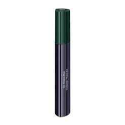 Dr. Hauschka - Volume Mascara 05 - Professional Luxury Cosmetics - Avvenice
